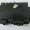 CDI Kawasaki VN700 750 Vulcan 1985-2006 - imagine 2