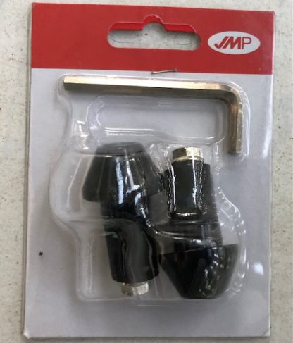 Set capat greutate ghidon 22/17 mm - imagine 2