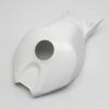 Carena rezervor Honda CBR1000RR SC57 2004-2007 Plastic ABS Nevopsit - imagine 2