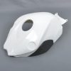 Carena rezervor Honda CBR1000RR SC59 2008-2011 Plastic ABS Nevopsit