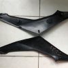 Set carene laterale Suzuki GSX-R 1000 K7-K8 2007-2008 - imagine 2