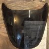 Parbriz PUIG Kawasaki  ZX9R ZX-9R ZX900B 1994-1997