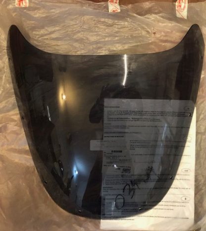 Parbriz PUIG Kawasaki  ZX9R ZX-9R ZX900B 1994-1997