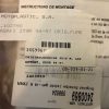 Parbriz PUIG Kawasaki  ZX9R ZX-9R ZX900B 1994-1997 - imagine 2