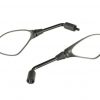 Set oglinzi BMW Ducati Husqvarna Nuda