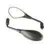 Set oglinzi BMW Ducati Husqvarna Nuda - imagine 2