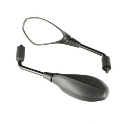 Set oglinzi BMW Ducati Husqvarna Nuda - imagine 2