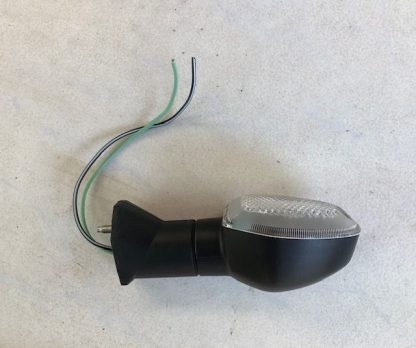 Semnalizator Fata dreapta/Spate stanga Suzuki DL650 DL1000A GSX-S1000F GSX-S750 GSX1250F