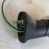 Semnalizator Fata dreapta/Spate stanga Suzuki DL650 DL1000A GSX-S1000F GSX-S750 GSX1250F - imagine 4