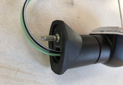 Semnalizator Fata dreapta/Spate stanga Suzuki DL650 DL1000A GSX-S1000F GSX-S750 GSX1250F - imagine 4