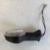 Semnalizator Fata stanga/Spate dreapta Suzuki DL650 DL1000A GSX-S1000F GSX-S750 GSX1250F