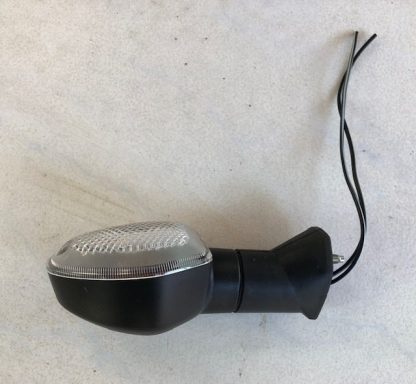 Semnalizator Fata stanga/Spate dreapta Suzuki DL650 DL1000A GSX-S1000F GSX-S750 GSX1250F