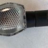 Semnalizator Fata stanga/Spate dreapta Suzuki DL650 DL1000A GSX-S1000F GSX-S750 GSX1250F - imagine 2