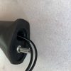 Semnalizator Fata stanga/Spate dreapta Suzuki DL650 DL1000A GSX-S1000F GSX-S750 GSX1250F - imagine 4