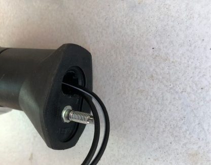 Semnalizator Fata stanga/Spate dreapta Suzuki DL650 DL1000A GSX-S1000F GSX-S750 GSX1250F - imagine 4