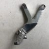 Suport scarita spate stanga Yamaha YZF600R 4TV 1996-2004 FZR600R 4JH 1994-1995