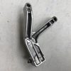 Suport scarita spate stanga Yamaha YZF600R 4TV 1996-2004 FZR600R 4JH 1994-1995 - imagine 2