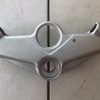 Jug Superior 7659775 BMW K1200S K1300S K40