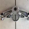 Jug Superior 7659775 BMW K1200S K1300S K40 - imagine 2