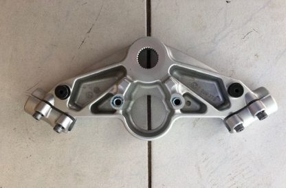 Jug Superior 7659775 BMW K1200S K1300S K40 - imagine 2