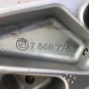 Jug Superior 7659775 BMW K1200S K1300S K40 - imagine 3