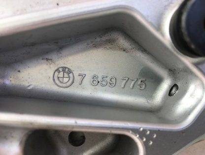 Jug Superior 7659775 BMW K1200S K1300S K40 - imagine 3