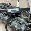 Carburator Mikuni 38mm Yamaha FZR750R FZR1000 - imagine 4