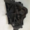 Yamaha FZS600 RJ02 1998-2003 Capac pinion - imagine 2