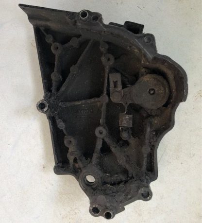 Yamaha FZS600 RJ02 1998-2003 Capac pinion - imagine 2