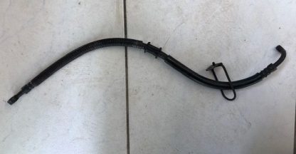 Yamaha FZS600 RJ02 1998-2003 Furtun  frana spate