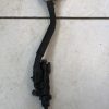 Yamaha FZS600 RJ02 1998-2003 Pompa frana spate Brembo - imagine 3