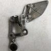 Yamaha FZS600 RJ02 1998-2003 Suport scarita fata dreapta - imagine 2
