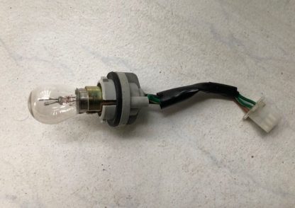 Honda CBR125R JC39 07-10 JC34 04-06  Bec lampa stop