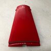 Honda CBR125R JC39 07-10 JC34 04-06  Carena mijloc spate
