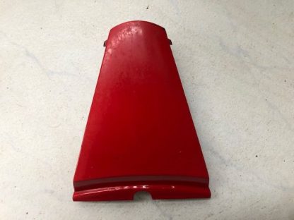 Honda CBR125R JC39 07-10 JC34 04-06  Carena mijloc spate