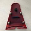 Honda CBR125R JC39 07-10 JC34 04-06  Carena mijloc spate - imagine 2