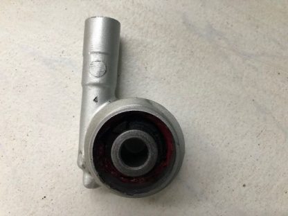 Honda CBR125R (JC34) 2004-2006 Melc kilometraj - imagine 2