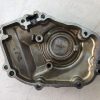 Capac motor aprindere Honda CBR600F PC25 PC31 1991-1998 - imagine 2