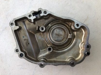 Capac motor aprindere Honda CBR600F PC25 PC31 1991-1998 - imagine 2