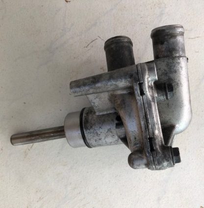 Pompa apa Honda CBR600F (PC25) 1991-1994