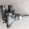 Pompa apa Honda CBR600F (PC25) 1991-1994 - imagine 2