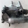 Pompa apa Honda CBR600F (PC25) 1991-1994 - imagine 3