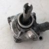 Pompa apa Honda CBR600F (PC25) 1991-1994 - imagine 4