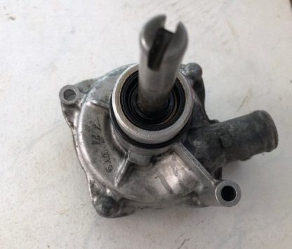 Pompa apa Honda CBR600F (PC25) 1991-1994 - imagine 4
