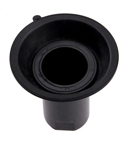 Membrana carburator HONDA VT1100 C C2 C3 Shadow Aero ACE 16111-MM8-771 - imagine 2