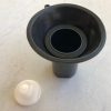 Membrana carburator HONDA VT1100 C C2 C3 Shadow Aero ACE 16111-MM8-771