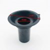 Membrana carburator HONDA VT1100 C C2 C3 Shadow Aero ACE 16111-MM8-771 - imagine 3