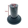 Membrana carburator HONDA VT1100 C C2 C3 Shadow Aero ACE 16111-MM8-771 - imagine 4