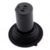 Membrana carburator HONDA VT1100 C C2 C3 Shadow Aero ACE 16111-MM8-771 - imagine 5