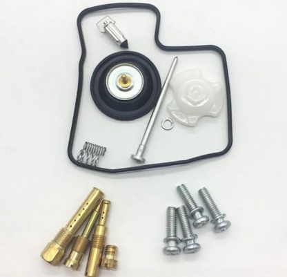 Kit reparatie carburator Honda VT600C Shadow 1989-1998